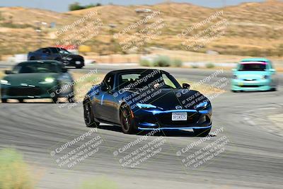 media/Jun-28-2025-Speed Ventures (Sat) [[42b060a0d4]]/4 Yellow Group/Session 4 Turn 4/